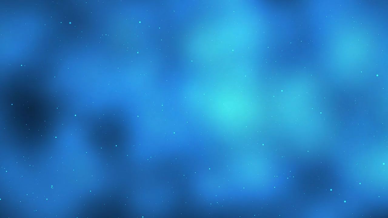 Bannière : Créations Univers