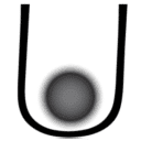 Logo : Créations Univers