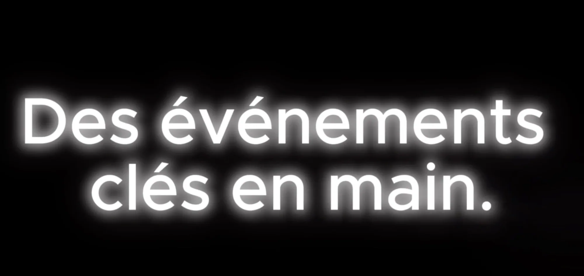 Bannière : Agence Boomerang
