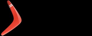 Logo : Agence Boomerang