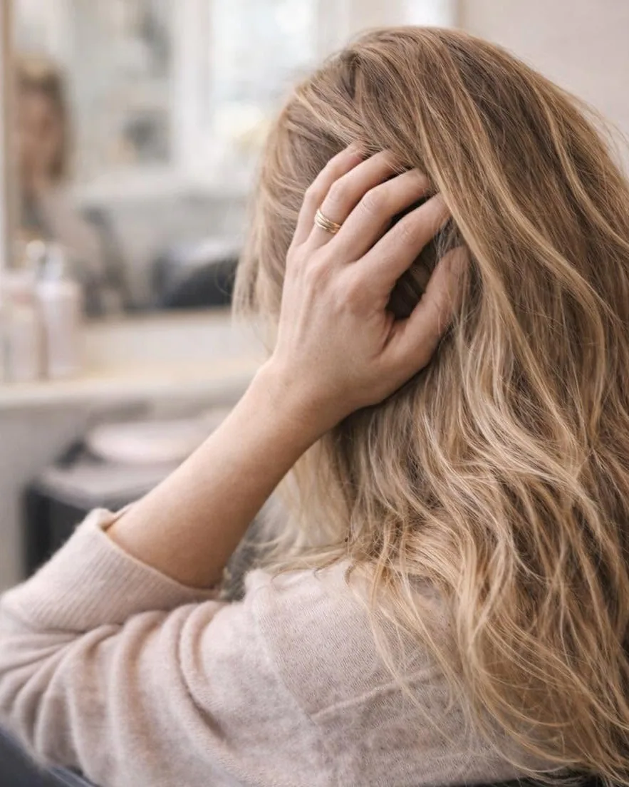 Salon J.Lumen
