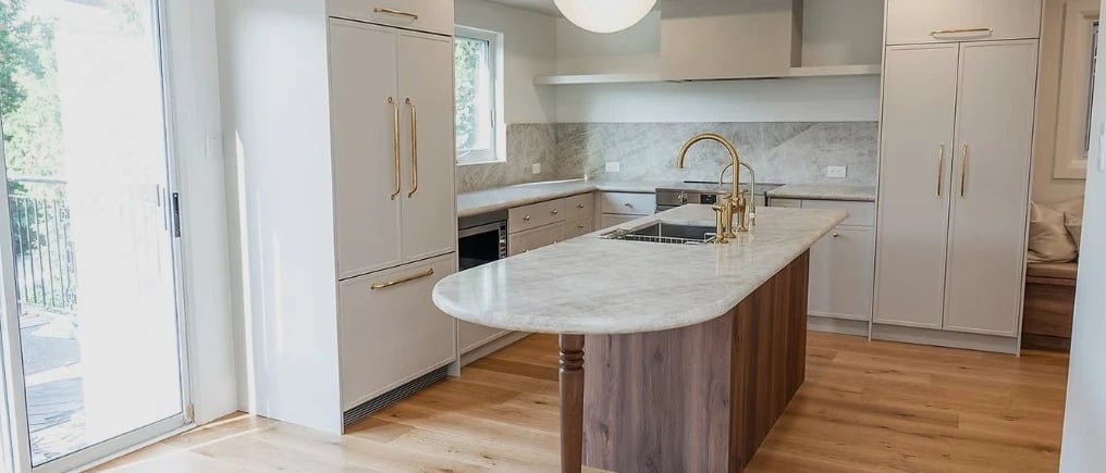 Bannière : Dirsal Homes Ltd