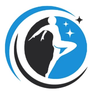 Logo : Granville Physiotherapy