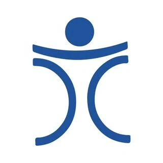 Logo : Rutherford Physiotherapy
