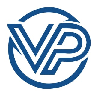Logo : VERTEX PHYSIO